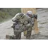 Рюкзак Direct Action Spitfire Mk II Backpack Panel 12 л MultiCam Фото 2